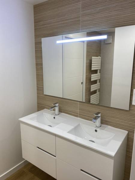 Couleur-Nature-Création-rénovation-Salle de bain-savoir-faire-