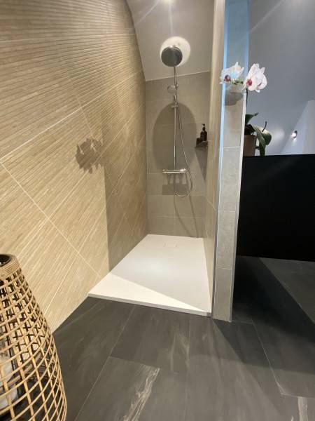 Couleur-Nature-Création-rénovation-Salle de bain-espace de détente