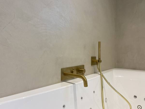 Création-rénovation-Salle de bain-savoir-faire-