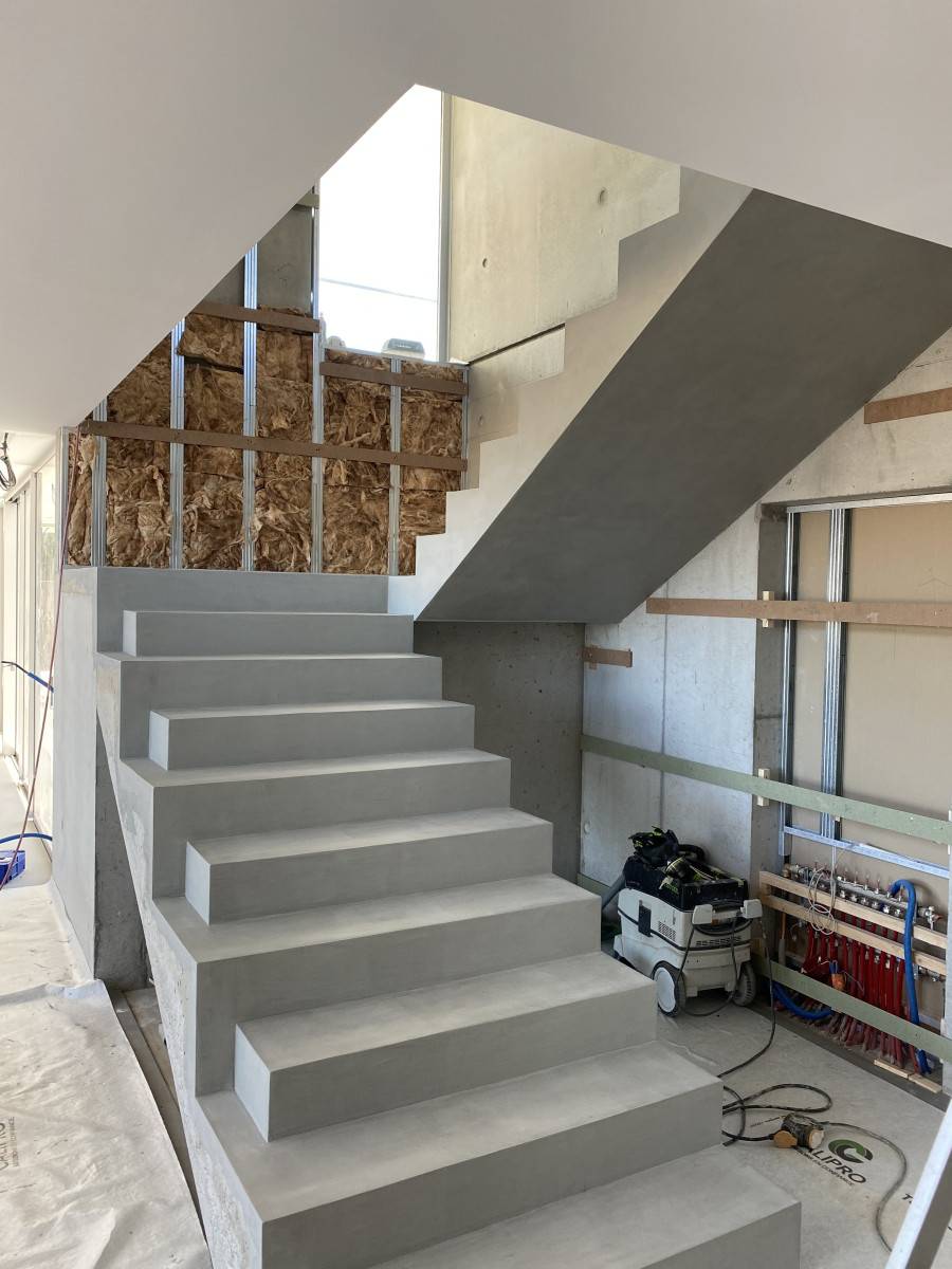 Couleur-Nature- escalier-Création-rénovation-savoir-faire-
