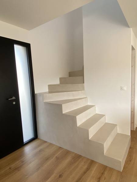Couleur-Nature- escalier-savoir-faire-