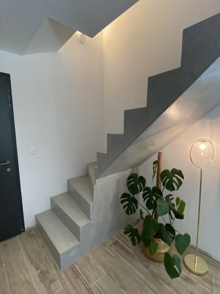 escalier-Création-rénovation-savoir-faire-
