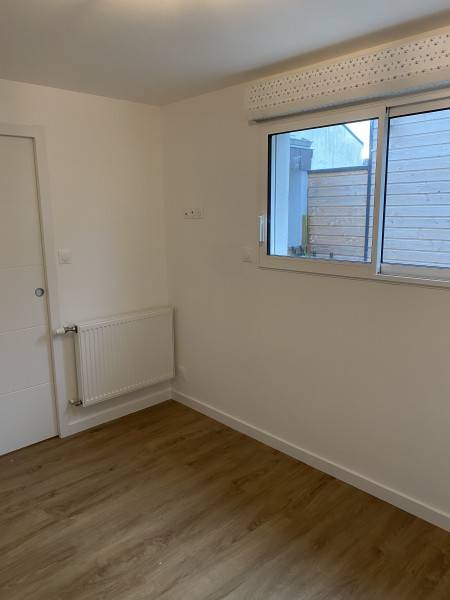 Couleur-nature - Rénovation- travaux-