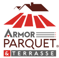 armor-parquet-et-terrasse-