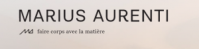 Marius Aurenti