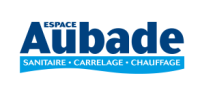 Aubade sdb